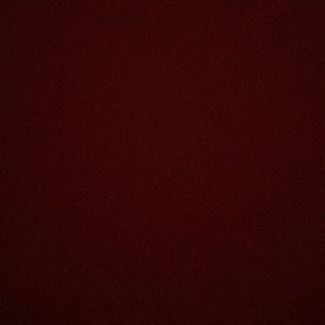 Meet your Posher, Chase